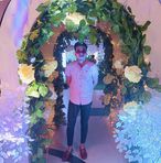 Elmer Mesa - Facebook