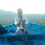 Elmer Mesa - Facebook