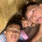 Elmer Mesa - @elmermesa6 - Instagram