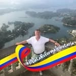 Elmer Mesa - @elmermesa87 - Instagram