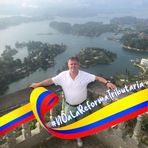 Elmer Mesa - Facebook