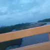 Elmer Mesa - @elmer.mesa42 - TikTok