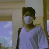 ELMER MESA - @elmer.mesa0 - TikTok