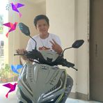 Elmer Mesa - Facebook