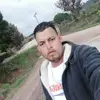 Elmer Mesa - @elmermesa1 - TikTok