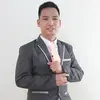 Elmer Mesa - @bom_bing - TikTok