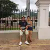 ELMER MESA - @user56588162566756 - TikTok
