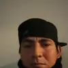 Elmer Mesa - @elmer.mesa3 - TikTok