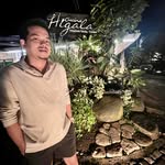 Elmer Mesa - @2ez4fix - Instagram