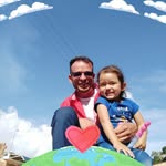 Elmer Mesa - @mesaelmer - Instagram