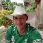 Elmer Mesa - @elmermesa92 - Instagram