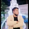 Elmer mesa - @user362861854613 - TikTok