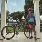 Elmer Mesa Gadil - @elmermesagadil - Instagram