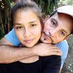 Elmer Mesa Peralta Balcarcel - @peraltabalcarcel - Instagram
