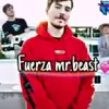 elmermesa3773 - @elmermesa3773 - TikTok
