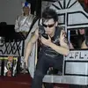 elmermesa6 - @elmermesa6 - TikTok