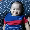 kayzer - @elmermesa - TikTok