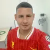 @koko o kokin🤭🤭 - @elmermesa65 - TikTok