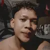 MerMer - @elmermesa3 - TikTok