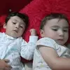 Mesa Elmer - @mesaelmer295 - TikTok