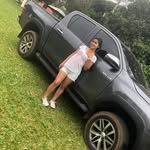 MonserratChávez - @elmermesachavez - Instagram