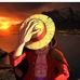 El Binz Mer - Facebook