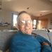 Elmer Meyer - Facebook