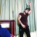 elmer meyer - @meyer.elmer - Instagram