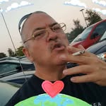 Elmer Meyer - @elmermeyer2017 - Instagram