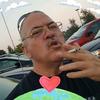 Elmer Meyer - @elmermeyer - TikTok