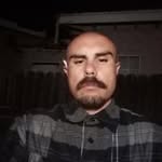 Elmer Meyer - @elmer.meyer.716 - Instagram