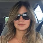 Elmer Meyer - @elmermeyerner - Instagram