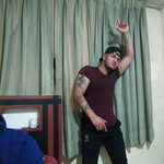 elmer meyer fernandez nuñez - @elmermeyerfer - Instagram