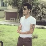 Elmer Meyer Fernandez Nuñez - @elmermeyerfernandeznunez - Instagram