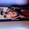 elmer Meyer Fernández nuñez - @meyer20121996 - TikTok