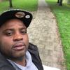 elmermeyer732 - @elmermeyer732 - TikTok
