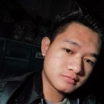 Lmrcs - @elmermeyerflask - Instagram