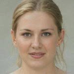 Mathilde raascy Christiansen - @elmermeyer0844785 - Instagram