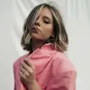 meyermrelmer - @meyermrelmer - TikTok