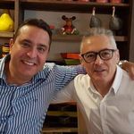 Elmer H Michael - @elmer_michael1 - Instagram