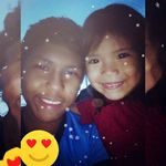 Elmer Michael - @elmermichael7105 - Instagram