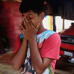 Elmer Michael - @nagatarojaselmermichael - Instagram