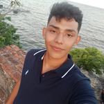 Elmer Michael - @michael_arauz23 - Instagram