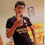 Elmer michael - @elmermichael6 - Instagram