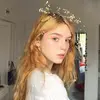 Elmer Michael - @iiulsxvnp - TikTok