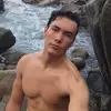 Elmer Michael - @elmermichel - TikTok