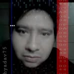 Elmer Michael Ancasi Choque - Facebook