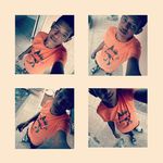 Elmer Michael Carcamo Galindo - @elmermichaelcarcamogalindo - Instagram