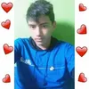 Elmer Michael Guevar - @elmermichael7 - TikTok
