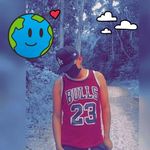 Elmer Michael Guevara Davila - @elmermichaelguevaradavila - Instagram